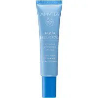 Apivita Aqua Beelicious 15ml ögongel