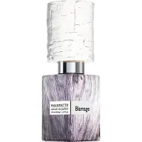 Nasomatto Blamage Extrait De Parfum 30ml