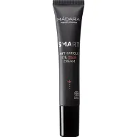 Mádara Smart Anti-Fatigue Ögonkräm 15 ml