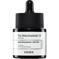 CosRx Triton serum med 15% niacinamid - 20 ml