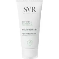 SVR Spirial Deodorantkräm 50 g