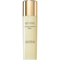 Estée Lauder Revitalizing Supreme+Bright Lotion 100 ml