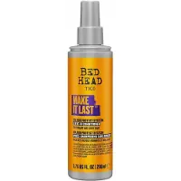 Tigi Bed Head Leave-in balsam 200 ml