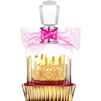 Juicy Couture Viva La Juicy Sucre Eau de Parfum 50 ml