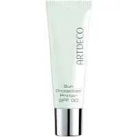 Artdeco - Sun Protection Prebase Spf30 1 U