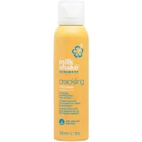 Milk shake milk_shake - Sun&More Crackling Mousse 150 ml