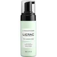 Lierac Rengöringsskum 150 ml