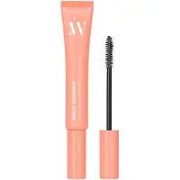 IDA WARG Beauty Frizz Fighter 20ml