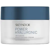 Skeyndor Power Hyaluronic Intensiv återfuktande kräm 50ml