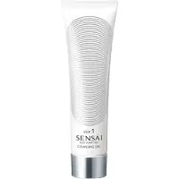 Sensai Silky Purifying Step 1 Remove & Reveal Cleansing Balm