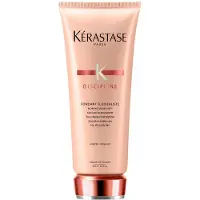 Kérastase Discipline Fondant Fluidealiste Conditioner 200 ml
