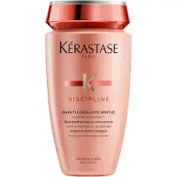 Kérastase Discipline Fluidealiste Schampo 250 ml