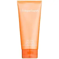 Clinique Happy Duschtvål 200 ml