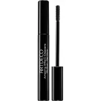 Artdeco Amazing Effect Mascara Black 6 ml
