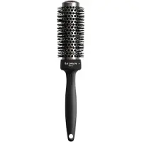 Balmain Hair Couture Professional Ceramic Round Brush 33mm Black Rundborste 1 st