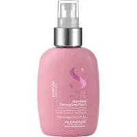 Alfaparf Milano Semi di Lino Moisture Nutritive Leave-in balsam 125 ml