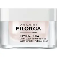 FILORGA Oxygen Glow Super Perfecting Radiance Cream 50ml A Radiance Cream For Women