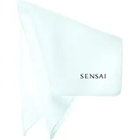 Sensai Silky Purifying Sponge Chief 1 del