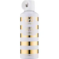 James Read Self Tan Instant Bronzing Mist Brun utan sol-spray 200 ml