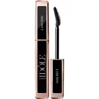 Lancôme Lash Idôle Maskara - 01 svart 8ml