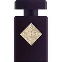 INITIO Parfums Privés High Frequency Eau de Parfum 90 ml