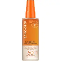 Lancaster Sun Beauty Sun Body Water SPF 50