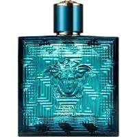 Versace Eros Parfum Parfym 100 ml