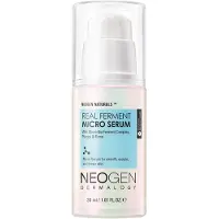 Neogen Real Ferment Micro intensivt återfuktande serum 30 ml