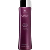 Alterna Caviar Caviar Clinical Densifying Schampo 250 ml