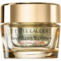 Estée Lauder Revitalizing Supreme Fuktighetskräm 50ml
