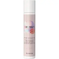 Inebrya Ice Cream Dry-T instant torrschampo 200 ml