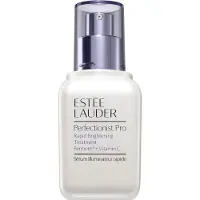 Estée Lauder Perfectionist Pro Rapid Brightening Treatment Serum med Ferment³ + C-vitamin 30ml