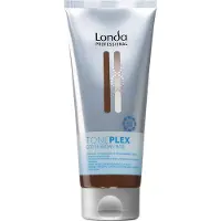 Londa Professional Toneplex Färgmask 200 ml Coffee Brown