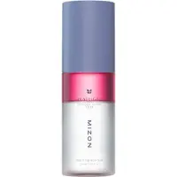 Mizon Hyalugen Dubbellager Mist 100ml Tvåfasig ansiktsmist