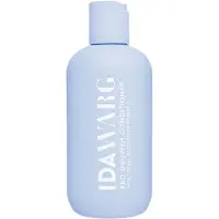 IDA WARG Beauty Pro Growth Conditioner