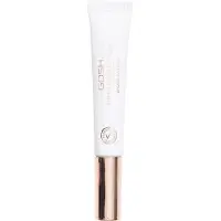 Gosh Soft'n Clear Lip Balm 8 ml - 001 Glaze