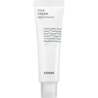 CosRx Cica Cream 50 ml
