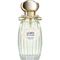 Goutal Le Temps Des Reves 100ml Eau De Toilette