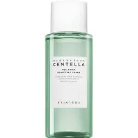 SKIN1004 Tea-Trica Purifying Toner 210 ml