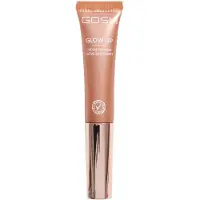 Gosh Glow Up Bronze 002 - 14 ml