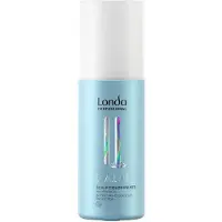 Londa Professional C.A.L.M Scalp Color Primer 150 ml
