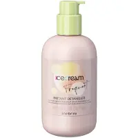 Inebrya Ice Cream Frequent Instant Detangler 200 ml