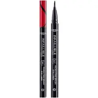 L'Oréal Infaillible Grip 36H Eyeliner 01 Obsedian 0,4 g