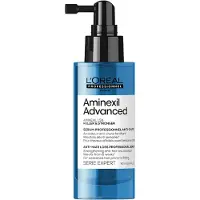 L'Oréal Professionnel Aminexil Advanced Strengthening Anti-Hair Loss Activator Serum 90ml