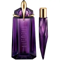 Thierry Mugler Alien Parfymset