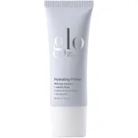 Glo Skin Beauty - Hydrating Primer