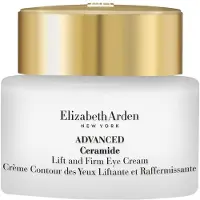 Elizabeth Arden Ceramide Lift&firm Ögonkräm 15ml