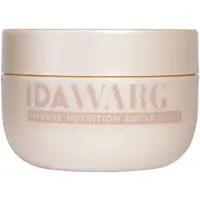 Ida Warg Intense Nutrition Sugar Scrub 250 ml