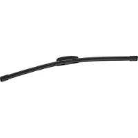 Bosch Torkarblad Aerotwin Retrofit AR20U, 500mm, Front, 1 Stycke