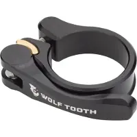Wolf Tooth Qr Sadelklämma